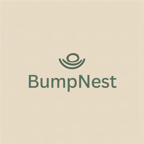 BumpNest